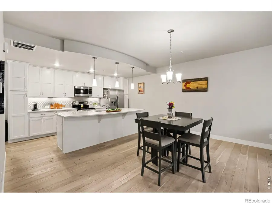 4780 Hahns Peak Drive #102, Loveland, CO 80538 - #3