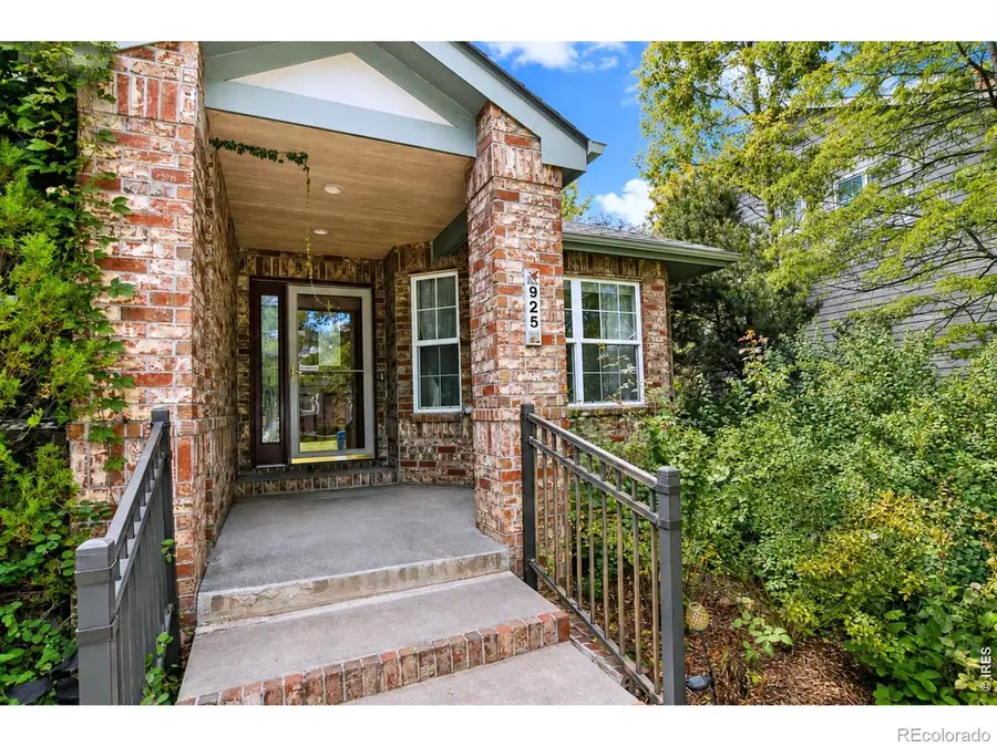 925 Deerhurst Circle, Fort Collins, CO 80525 - #3