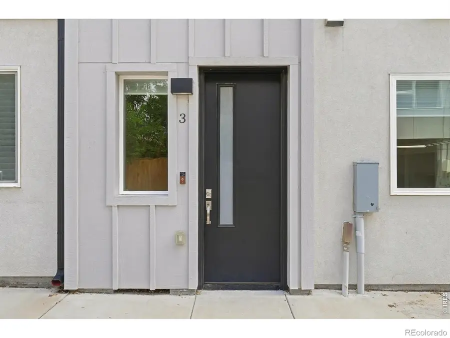 3245 W 17th Avenue #3, Denver, CO 80204 - #2