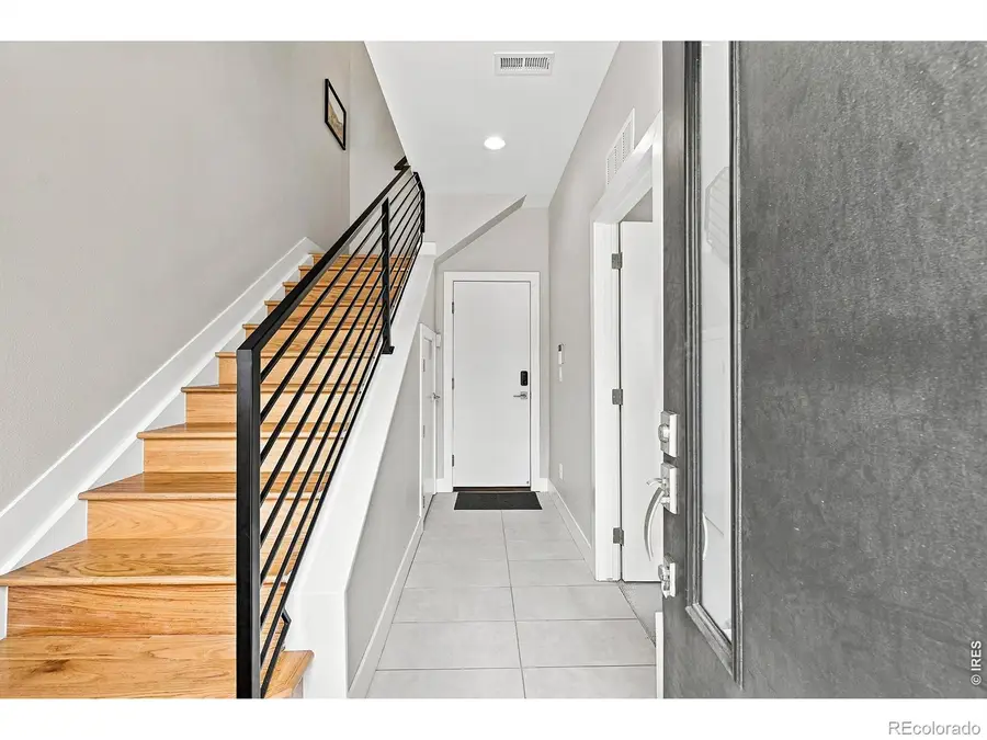 3245 W 17th Avenue #3, Denver, CO 80204 - #3