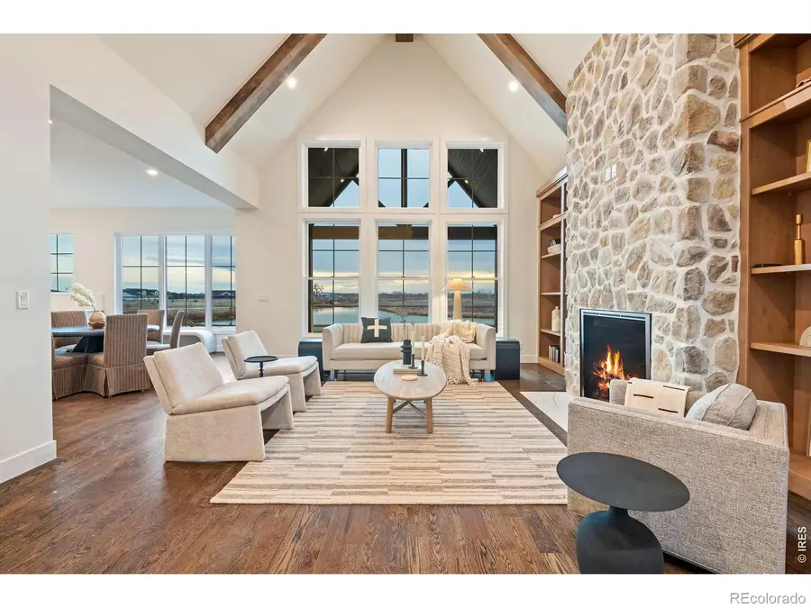 1669 Center Pivot Court, Windsor, CO 80550 - #3