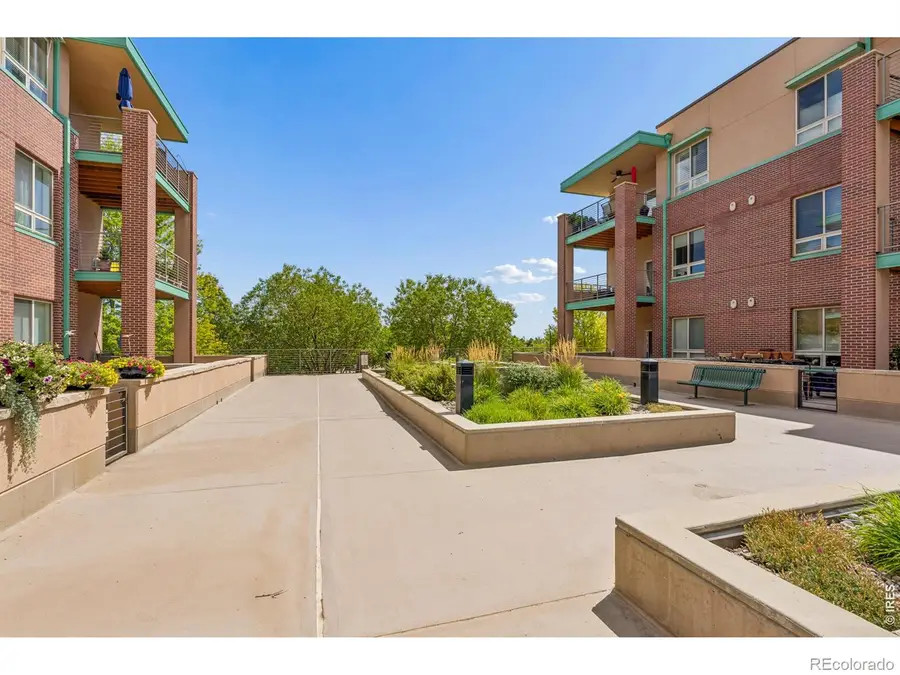 1057 W Century Drive #314, Louisville, CO 80027 - #3