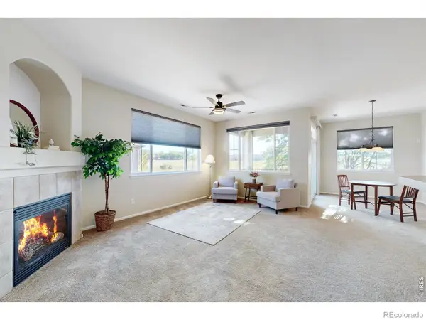 11313 Navajo Circle #B, Denver, CO 80234