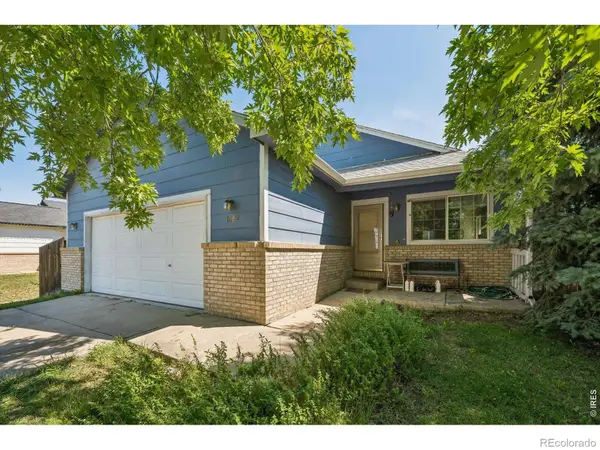 1082 Dogwood Avenue, Fort Lupton, CO 80621
