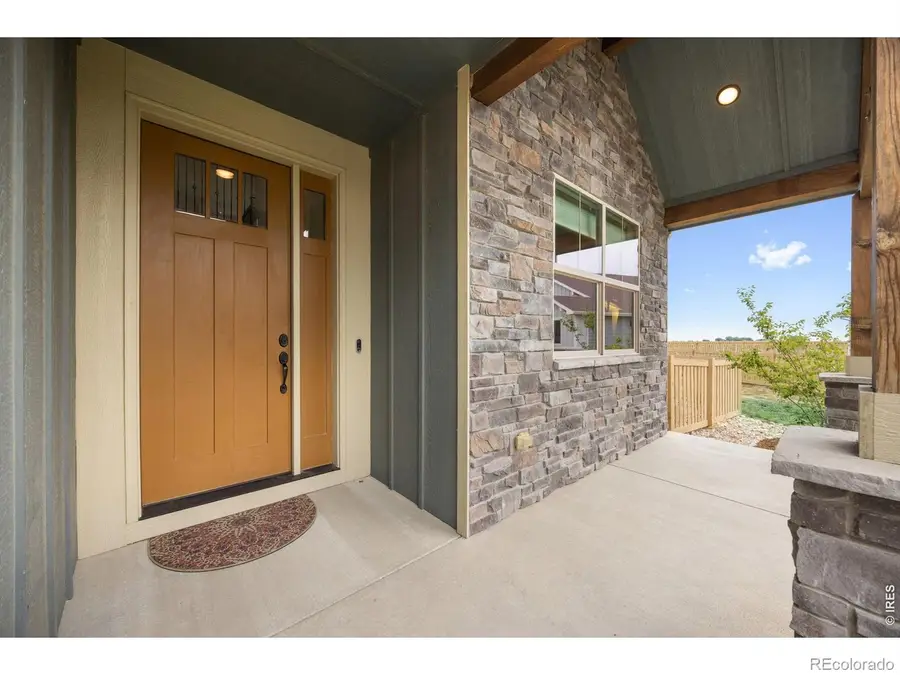 7166 Cottage Court, Timnath, CO 80547 - #2