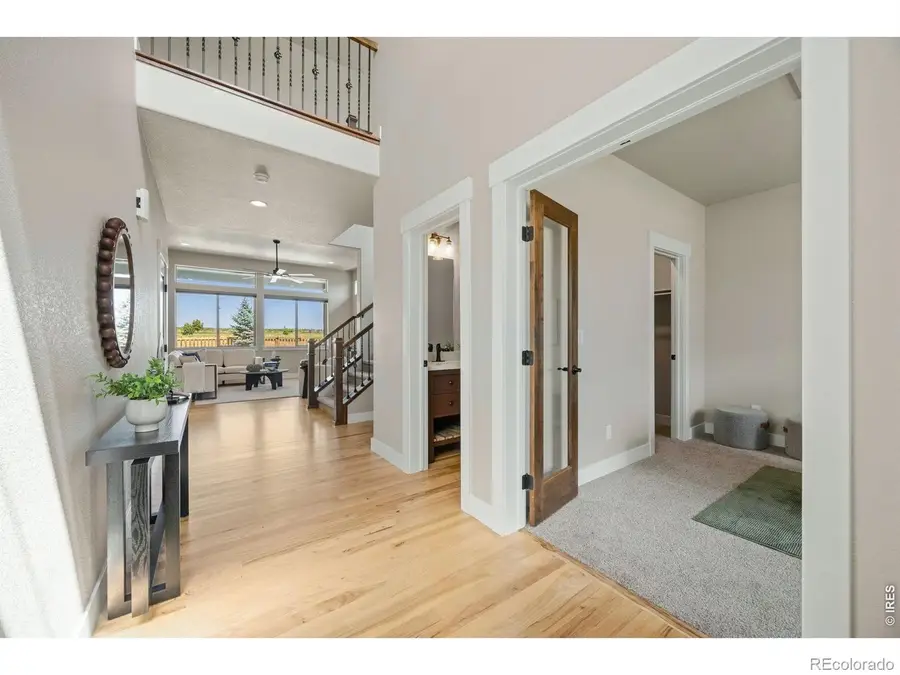 7166 Cottage Court, Timnath, CO 80547 - #3