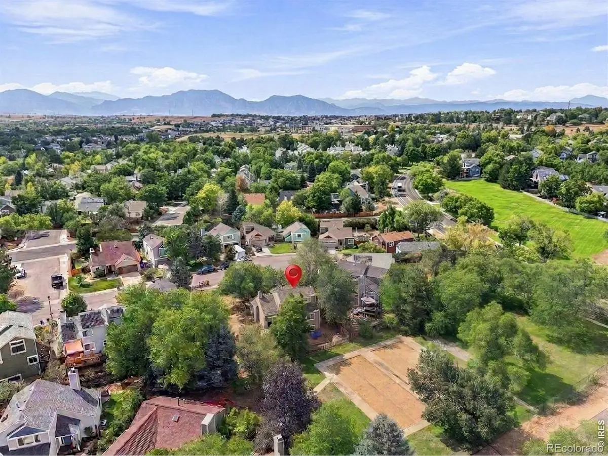 444 Grouse Court, Louisville, CO 80027 - #1