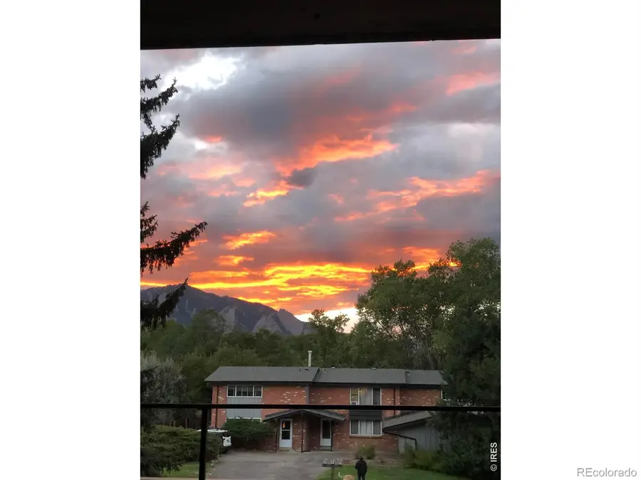 500 Mohawk Drive #202, Boulder, CO 80303 - #2