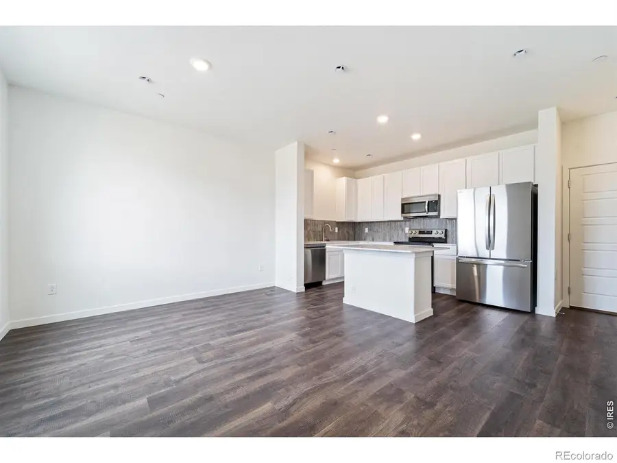 4013 Agnes Street, Evans, CO 80620 - #2