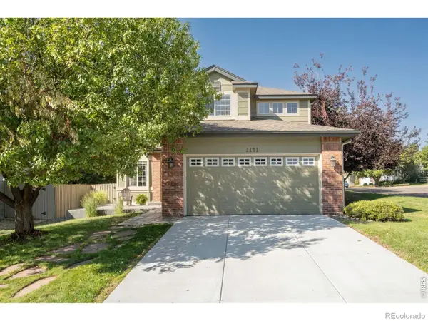 2141 Dailey Street, Superior, CO 80027