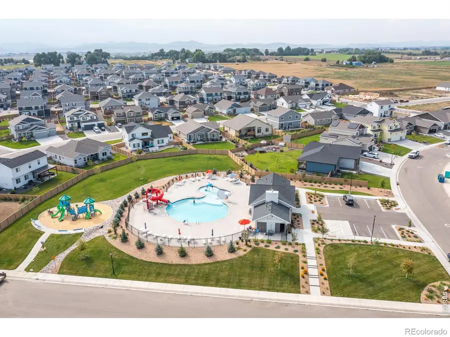 7010 Feather Reed Drive, Wellington, CO 80549 - #3