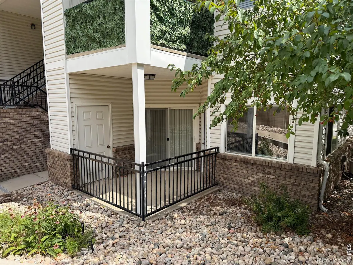 950 52nd Ave Ct #1, Greeley, CO 80634 - #1