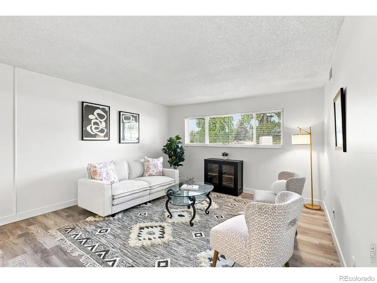 50 E Highline Circle #102, Centennial, CO 80122 - #1