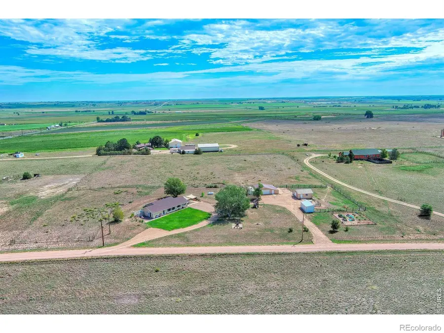 20118 Jubilee Way, La Salle, CO 80645 - #2