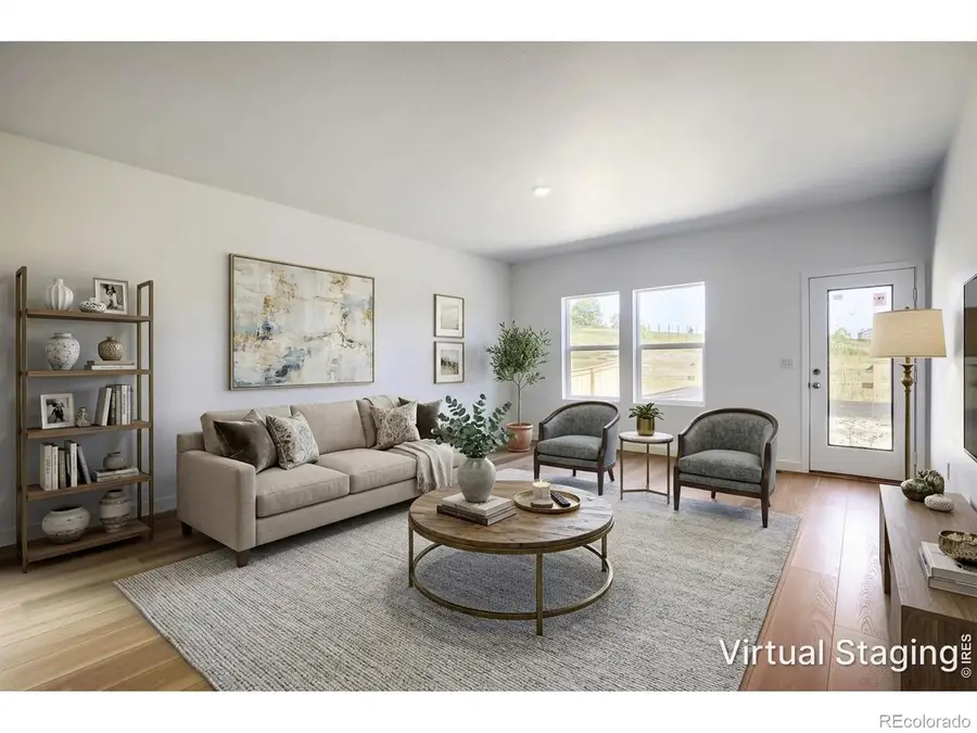 820 Rattle Road, Windsor, CO 80550 - #3