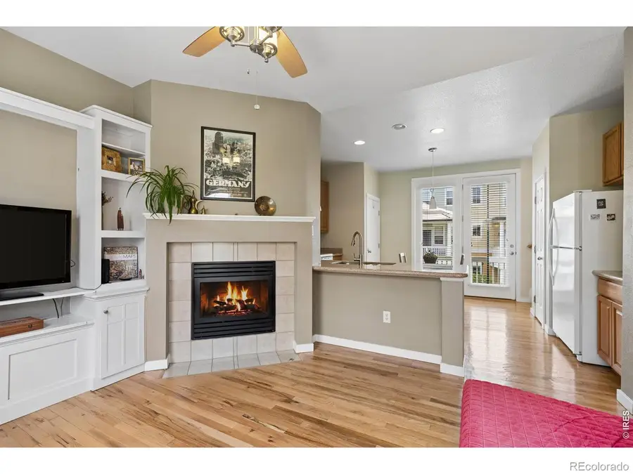 745 Rawlins Way, Lafayette, CO 80026 - #3