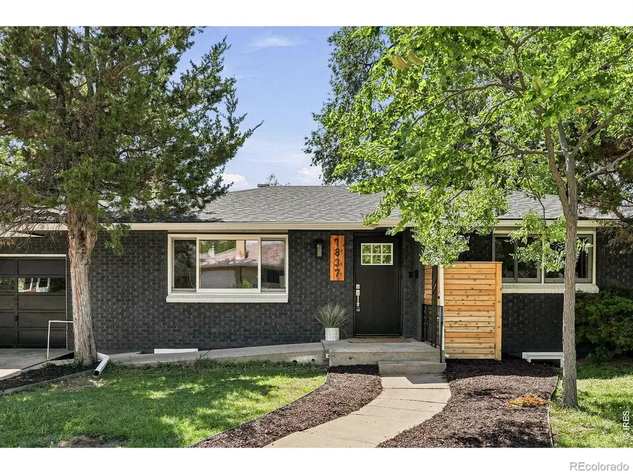 1837 Orchard Place, Fort Collins, CO 80521 - #2