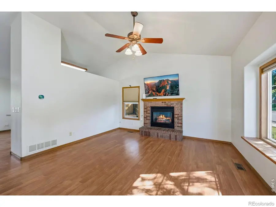 430 Derry Drive, Fort Collins, CO 80525 - #3