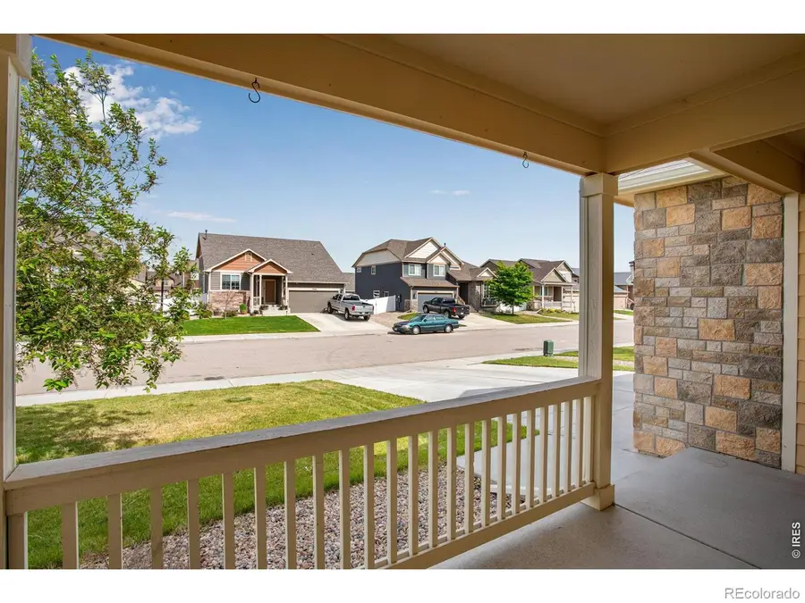 7505 Little Fox Lane, Wellington, CO 80549 - #2