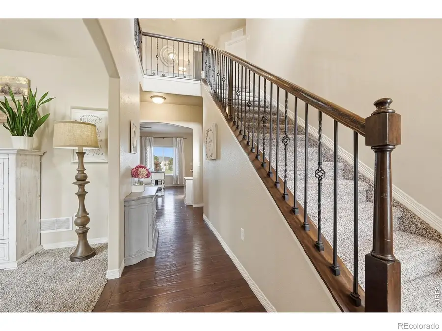 671 Vermilion Peak Drive, Windsor, CO 80550 - #3