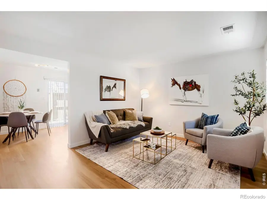 1609 Cottonwood Drive #2, Louisville, CO 80027 - #2