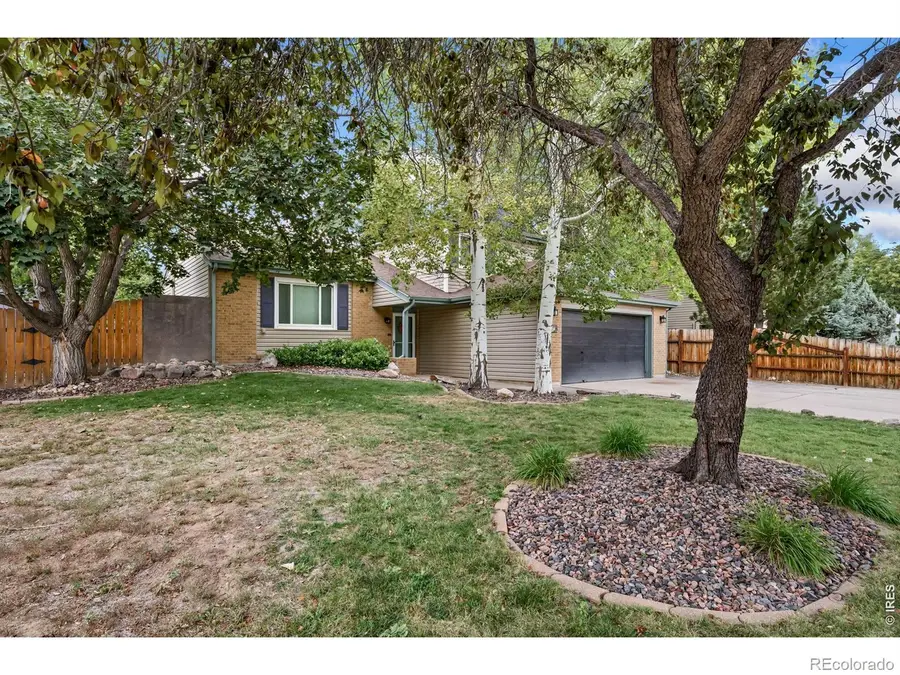 4127 Balsa Court, Loveland, CO 80538 - #3