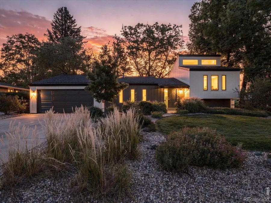 1500 Patton Street, Fort Collins, CO 80524 - #3