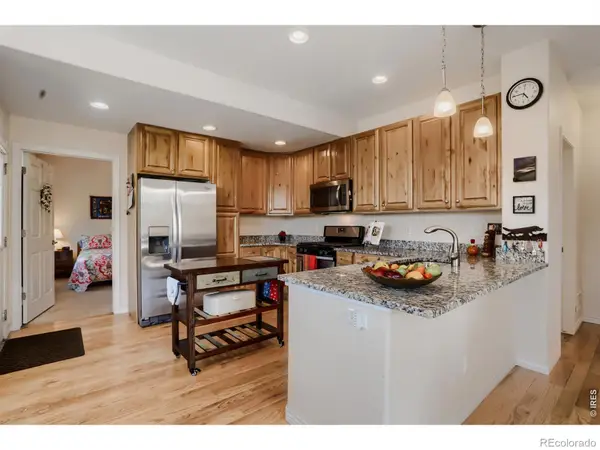 101 Casper Drive, Lafayette, CO 80026
