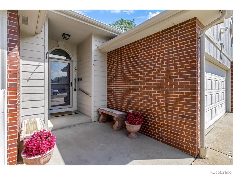 3312 Carson Avenue, Evans, CO 80620 - #3