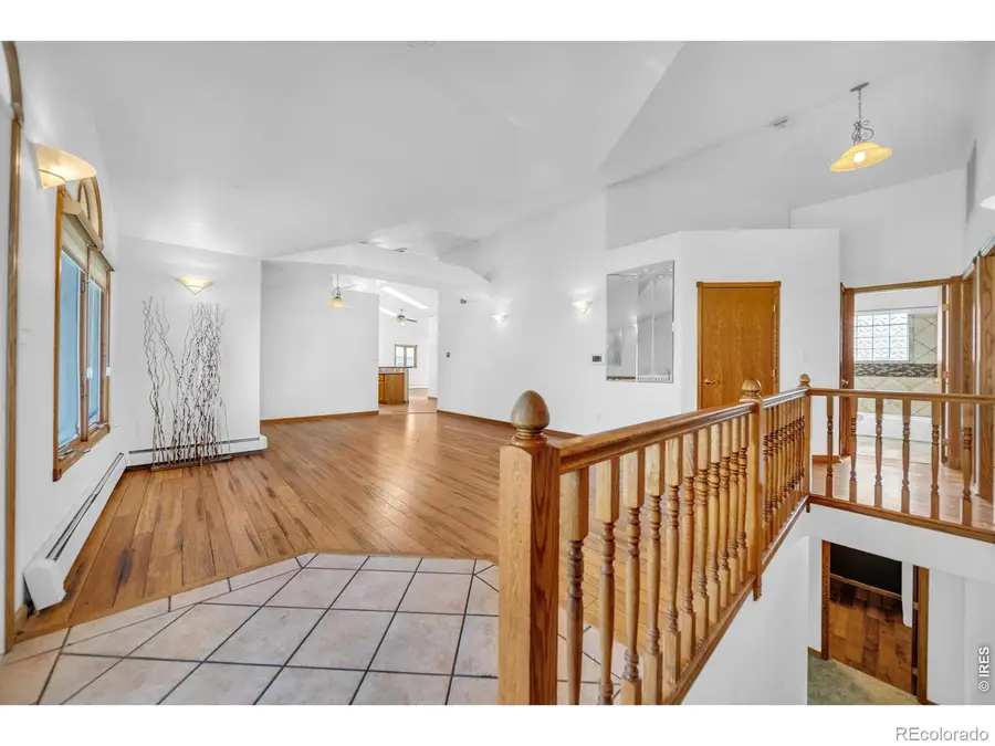 1617 Zachary Drive, Sterling, CO 80751 - #2