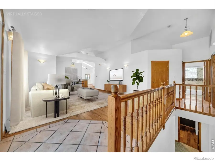 1617 Zachary Drive, Sterling, CO 80751 - #3