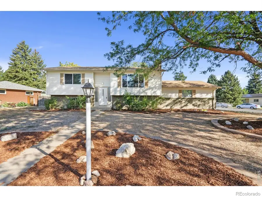 1315 Redwood Drive, Loveland, CO 80538 - #2