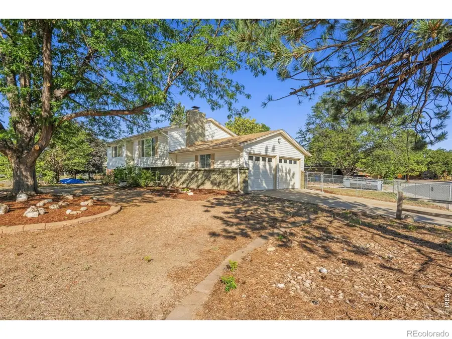 1315 Redwood Drive, Loveland, CO 80538 - #3