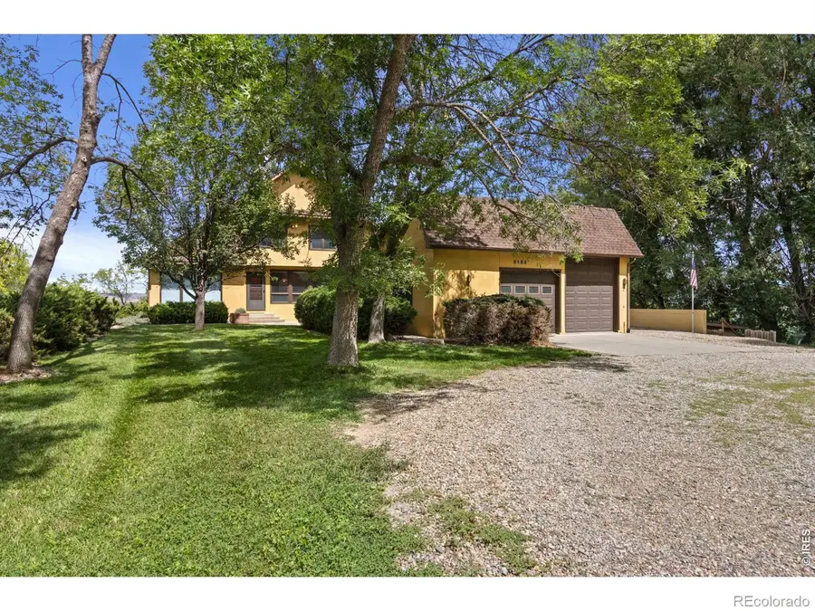 5153 Single Tree Drive, Loveland, CO 80537 - #2