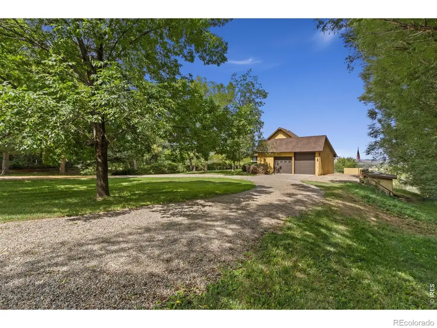 5153 Single Tree Drive, Loveland, CO 80537 - #3