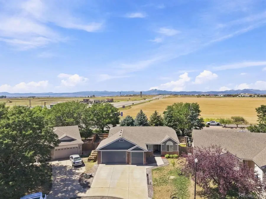 32 Sandstone Drive, Johnstown, CO 80534 - #3