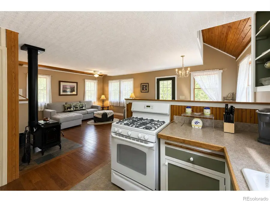745 Hickory Drive, Lyons, CO 80540 - #3