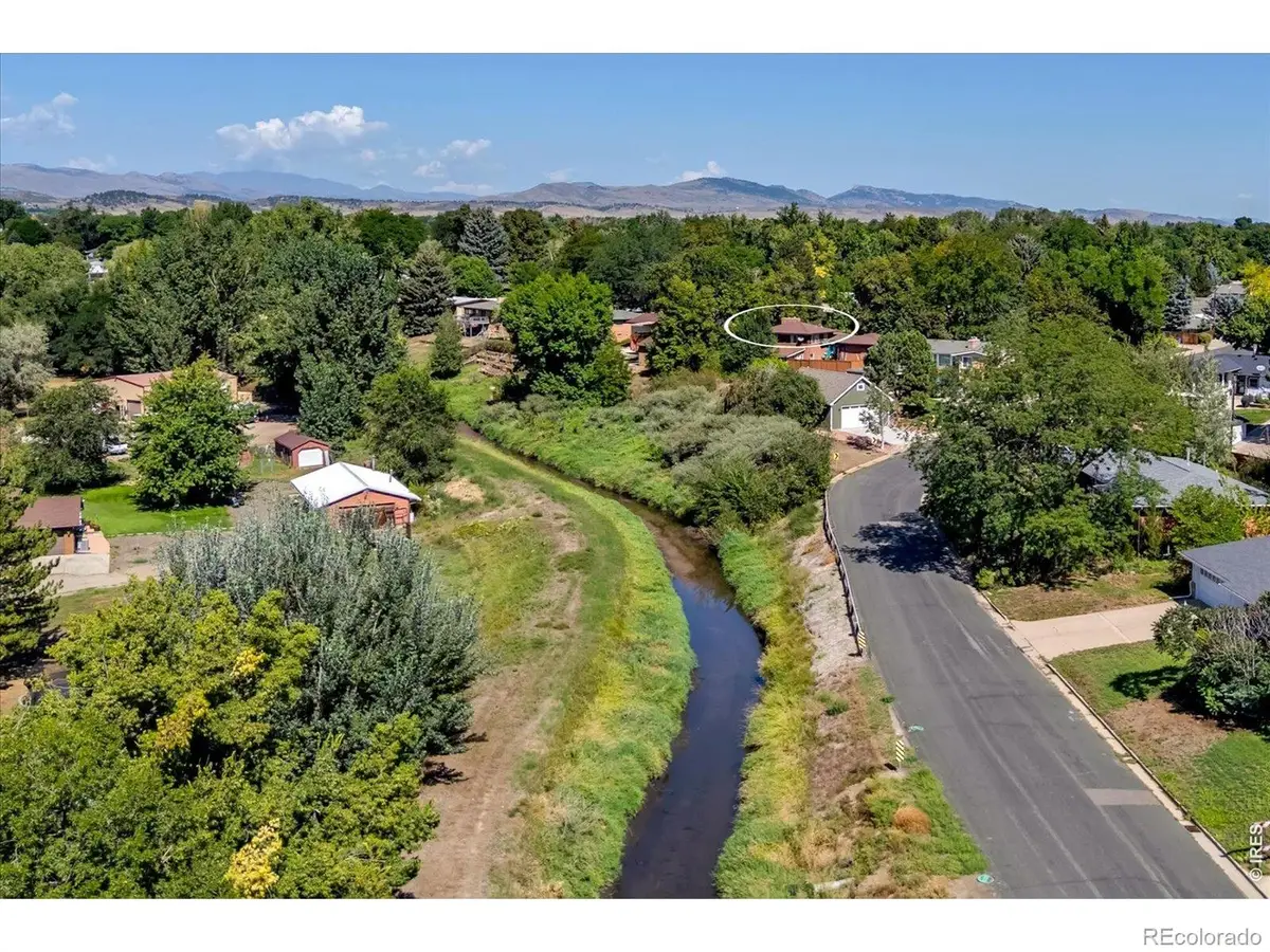1220 W 6th Street, Loveland, CO 80537 - #1