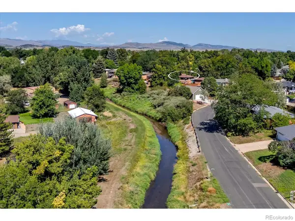 1220 W 6th Street, Loveland, CO 80537
