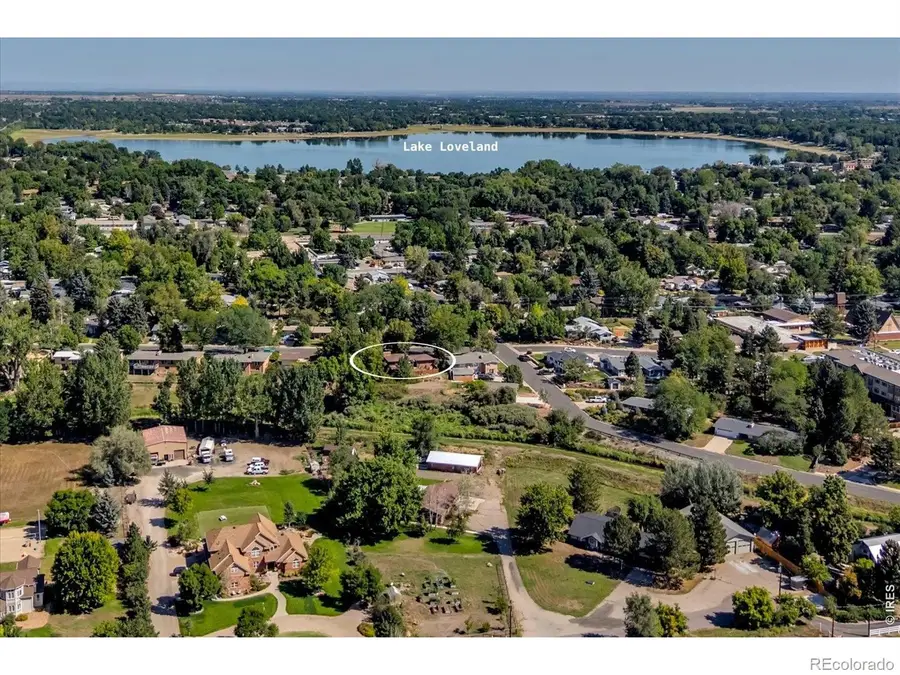 1220 W 6th Street, Loveland, CO 80537 - #2
