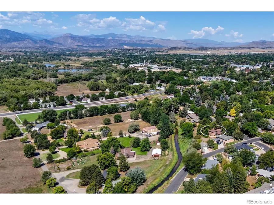 1220 W 6th Street, Loveland, CO 80537 - #3