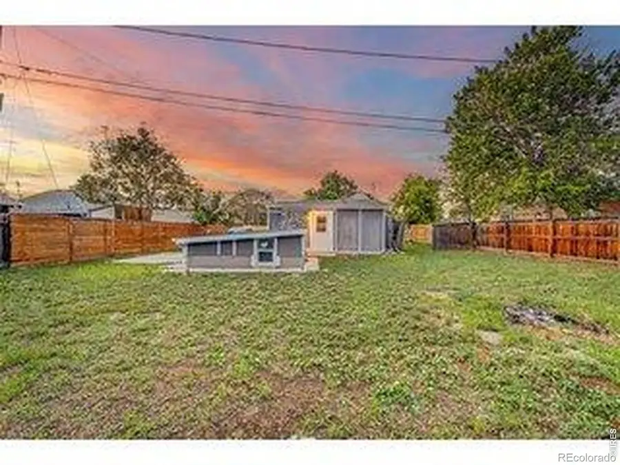 6420 E 63rd Place, Commerce City, CO 80022 - #3
