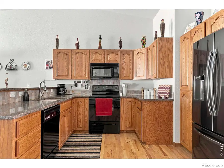 2607 Forsythia Drive, Loveland, CO 80537 - #3