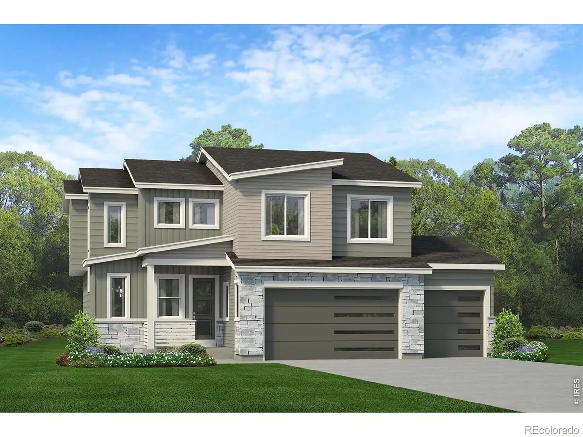 690 N 17th Place, Brighton, CO 80601 - #1