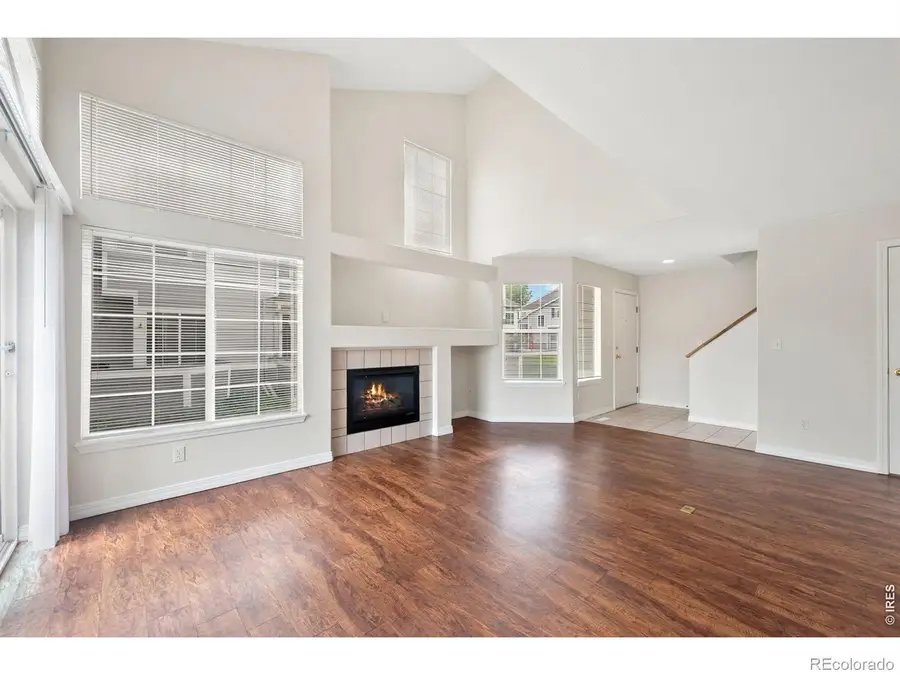 2602 Timberwood Drive #45, Fort Collins, CO 80528 - #3