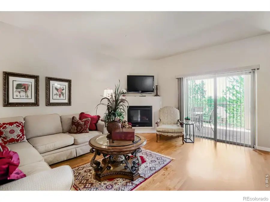 1053 W Century Drive #203, Louisville, CO 80027 - #2