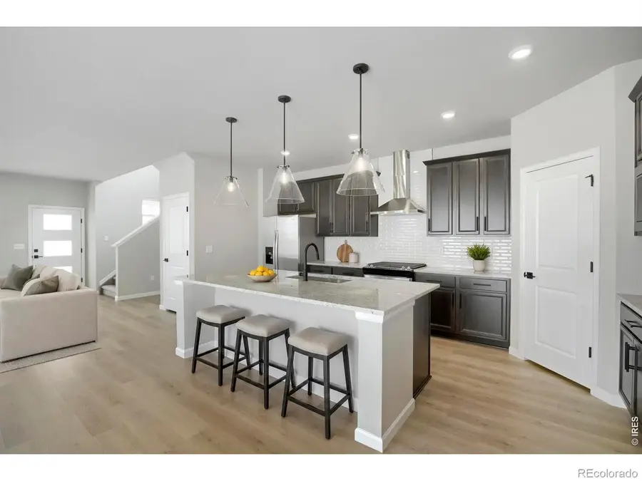 2454 Heyworth Lane, Fort Collins, CO 80524 - #2