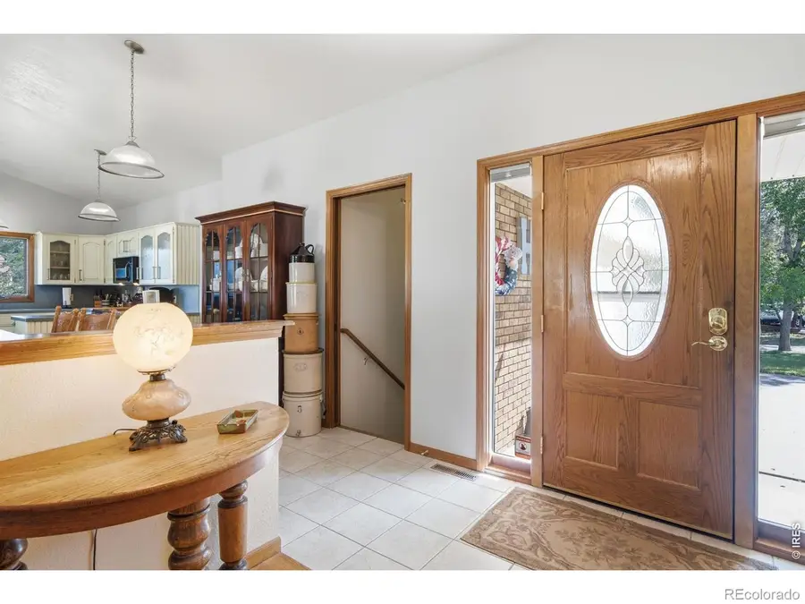 4601 N Sunshine Court, Loveland, CO 80537 - #3