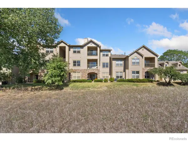 5620 Fossil Creek Parkway #8204, Fort Collins, CO 80525