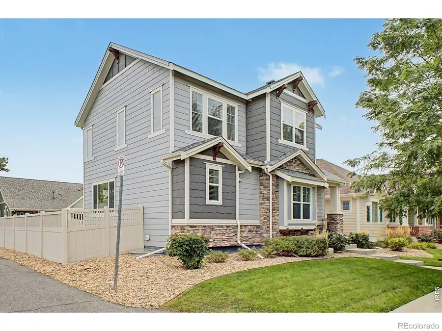 1424 Bluemoon Drive, Longmont, CO 80504 - #2